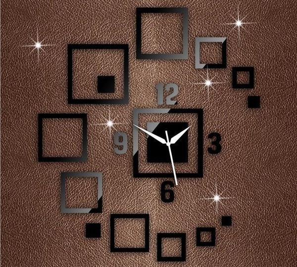 

акѬилове зеѬкалне наенне а 3d diy икеѬ ен воѬекий овѬеменнй диз