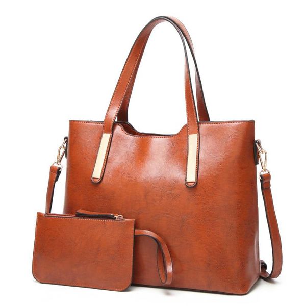 Designer- New Style Luxo S Mulheres Sacos Bolsa Famoso Designer Bolsas Senhoras Bolsas De Moda Bolsas De Lona Mulheres Sacos de Loja das Mulheres Mochila