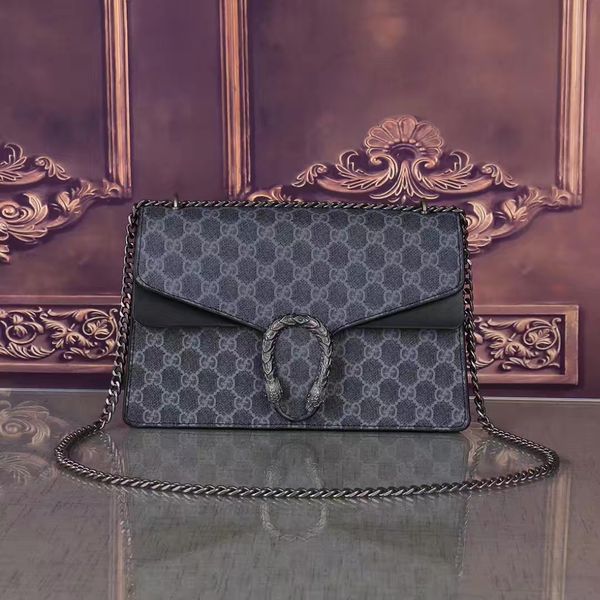 

8gucci 8louis vuitton2020 горячие продажи высокого класса классический дизайнер пользовательские роскошные сумки на ремне мода сумка 630