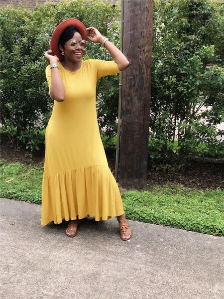 

цвет платье мода повседневная круглый вырез с длинным рукавом одежда дизайнер женская уличная одежда платья осень женские твердые, Black;gray