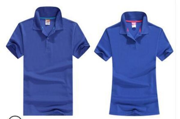 

индивидуальные мужчины и женщины 1134 короткий рукав fehae футболки культурной рубашки vbnvb хлопка сдвиг рабочей одежды может быть распечат, Black