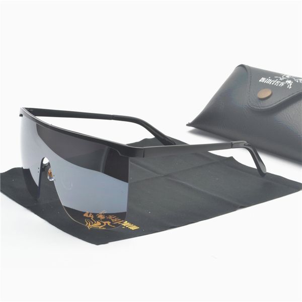 lentes carrera para hombre