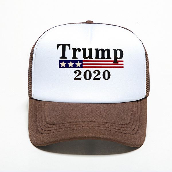 patchwork fitted hat