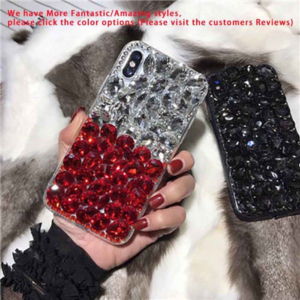 

phone case for new iphone 11/11pro/11promax iphone xsmax xr x/xs 7p/8p fashion anti-fall case tpu back cover 15 styles