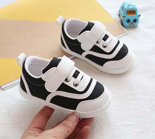

with box sneaker casual shoes trainers snow boots sports shoes trainers shoes dhl by toy99 133, Black;red
