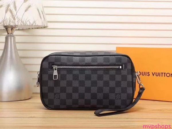 

m2525 классической мужчины женщина сцепления сумка кошелек wash сумка сумка хобо сумка top ручка boston крест тело плеча посыльной сумка