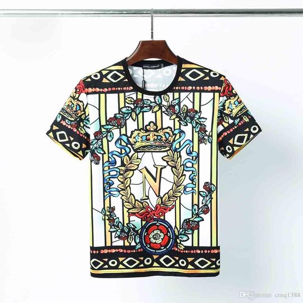 

новая футболка печать музыкальной группы футболки iron maiden summer тройники поклонники рок с коротким рукавом мужчины женщина tshirts unis, White;black