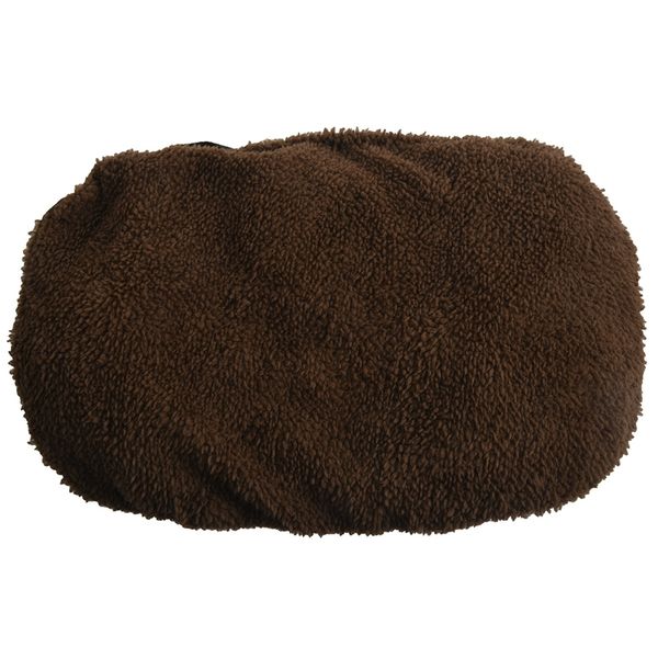 

pet dog cat bed soft nest puppy cushion warm kennel mat washable winter gift