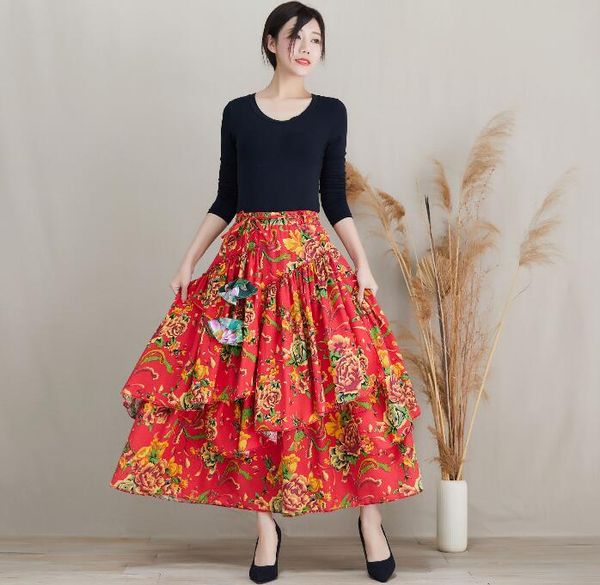 

red designer fashion short skirt woman casual dress 1 pc/lot 100% cotton color warm drop shopping lady clothes, Black