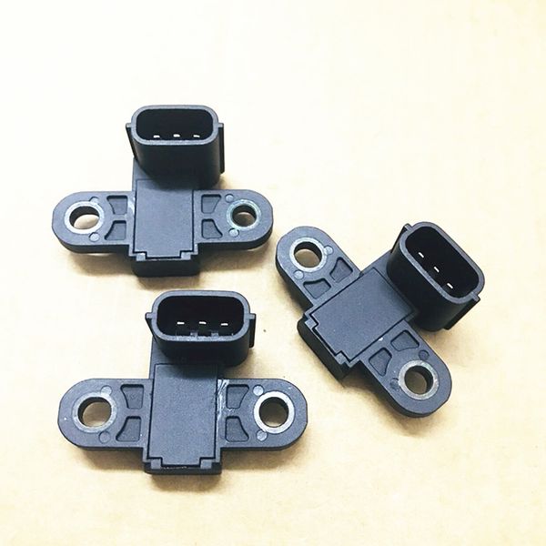 

crankshaft position sensor for mitsubishi outlander grandis mr985119 j5t30671