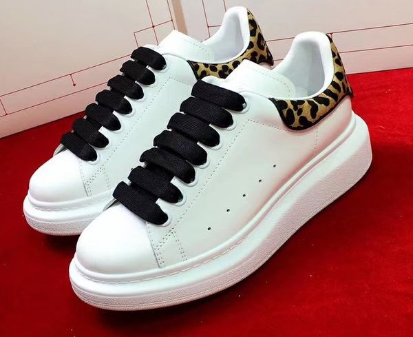 

wholesale original design sneaker 2colors for chosen,fashion trainer for both men and women, fast delivery by dhl, Black