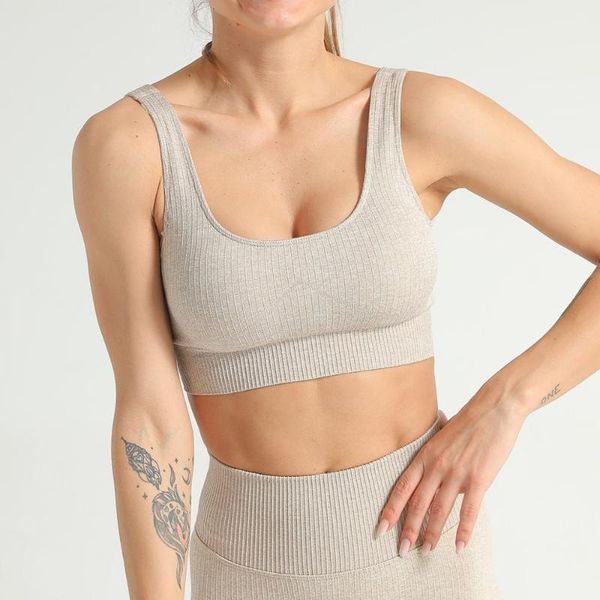 

workout clothes set for women sports bra+running gym high waist leggings fitness sports suit for gym athletic clothing yoga set, White;red
