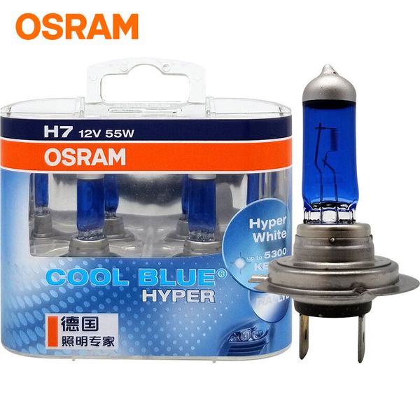 

car headlight bulbs halogen lamp for 301 206 307 308 408 508 2008