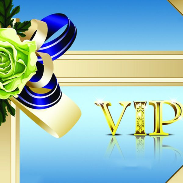 

vip pillow