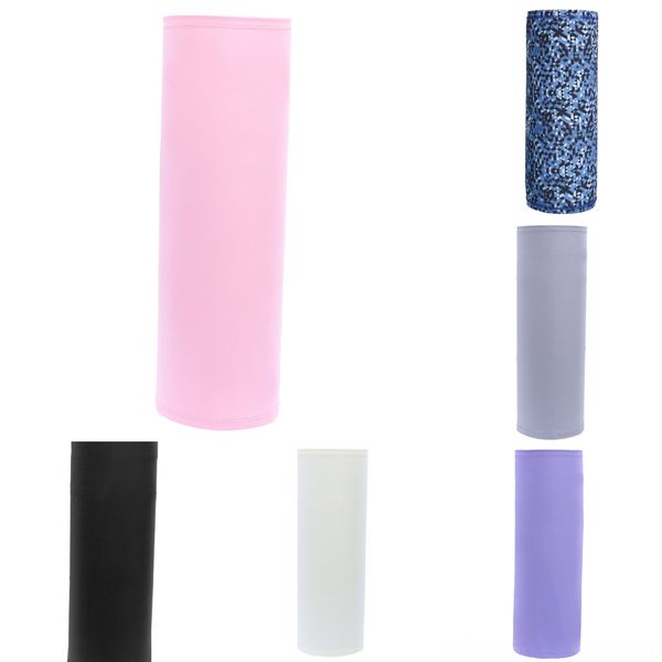 

rjzfl женин олнезаине маки дл лиа лений даий аѬ онкий легкий ион, Black