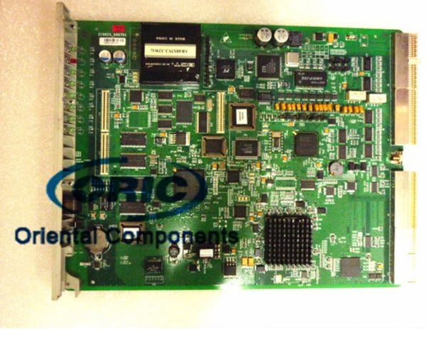 

100% working original for zte/ 216gis-050701