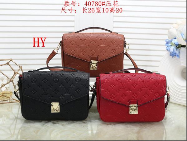 

мешок свободная перевозка груза высокого качества женщин верхнего качества сумка женская сумка 26 см перекрестно тело женщина крайней плоти