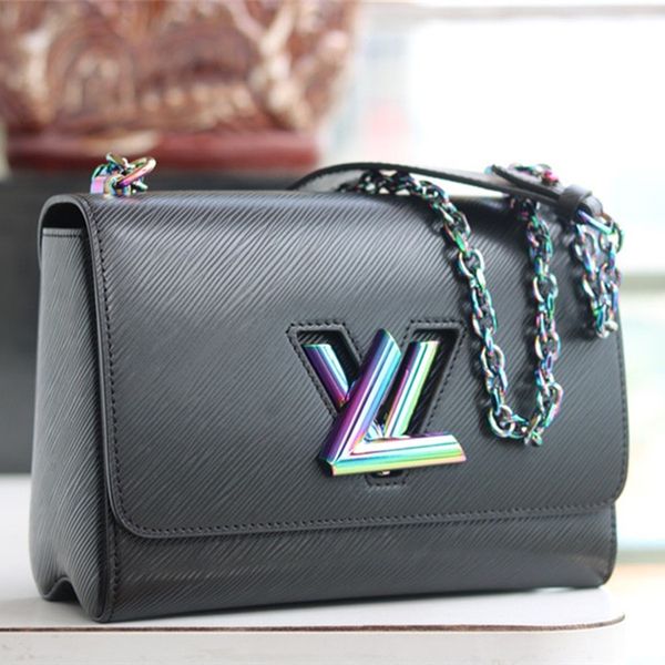 

5a designer luxury handbags purses fashion chain shoulder tote bags satchel designer backpack crossbody bag lady wallet high quality