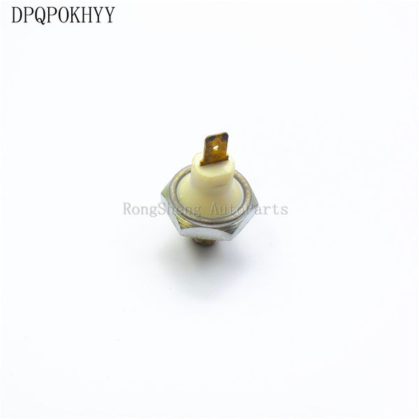

dpqpokhyy for temperature and pressure switch 07g71029