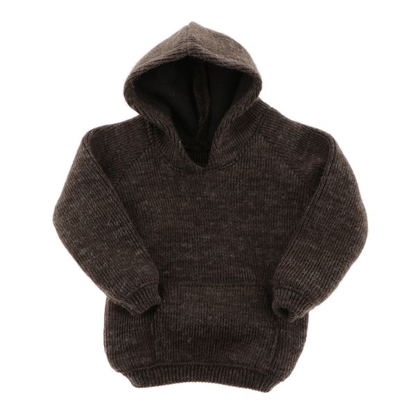 

1/6 sweatshirt soldier costume for toys 12 inch doll accessories