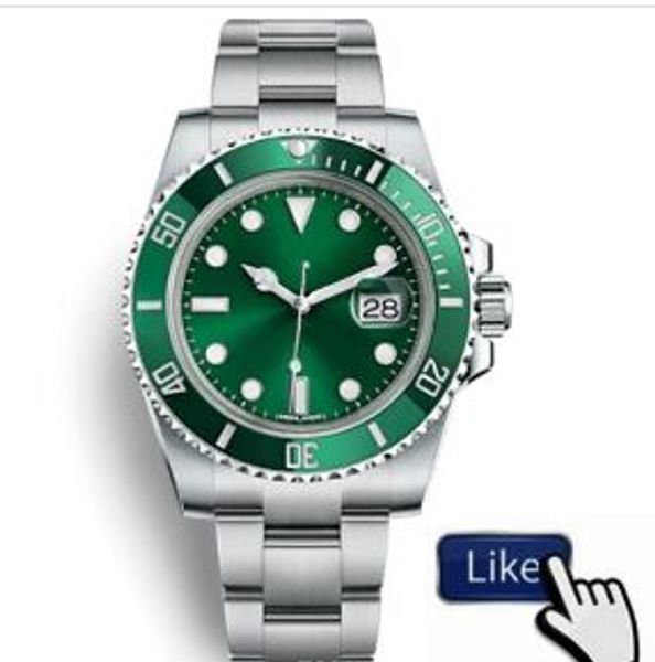 

Relógios de pulso selleraw