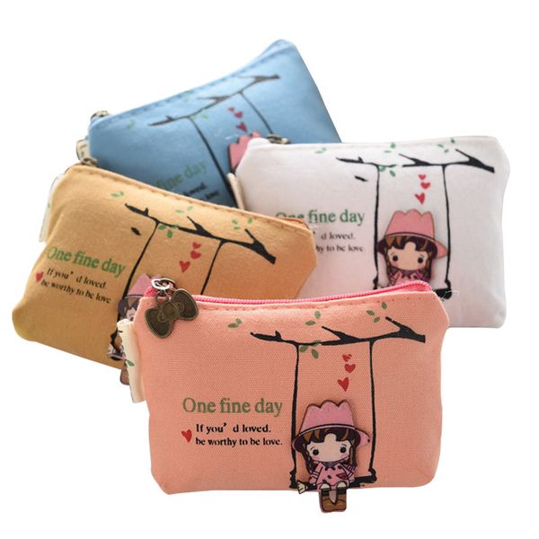 

kawaii pencil case pink cute solid color pencil case for girls bag stationery pencilcase lovely school supplies