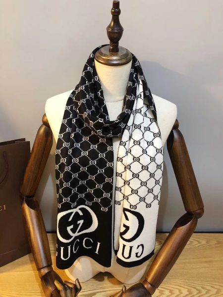 

personality fashion, men and women's clothing, fashion pure cashmere shawls, youth beautiful, silky scarf warm scarf, Blue;gray