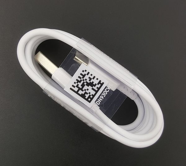 

Micro u b fa t charging cable ync data type c cable v8 1m 3ft charger cord for am ung 10 9 8 7 6 4 note 9 8 7 huawei xiaomi type c
