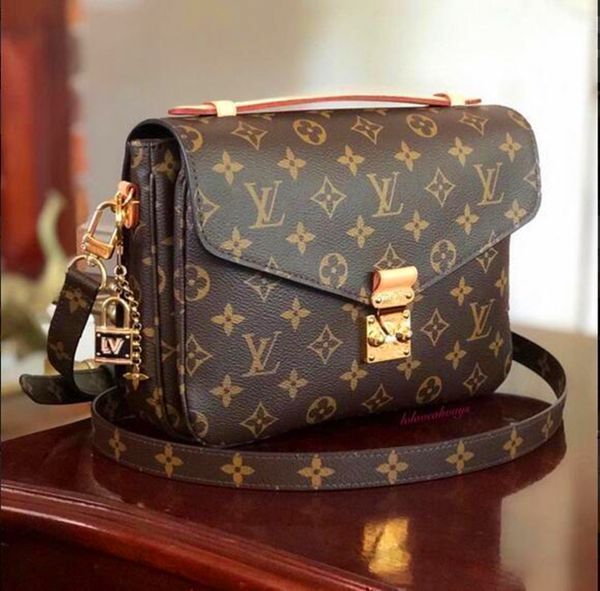 

New l11 13 loui 13 vuitton pochette 13 meti me enger bag women hopping bag michael 8 houlder bag z handbag tote clutch