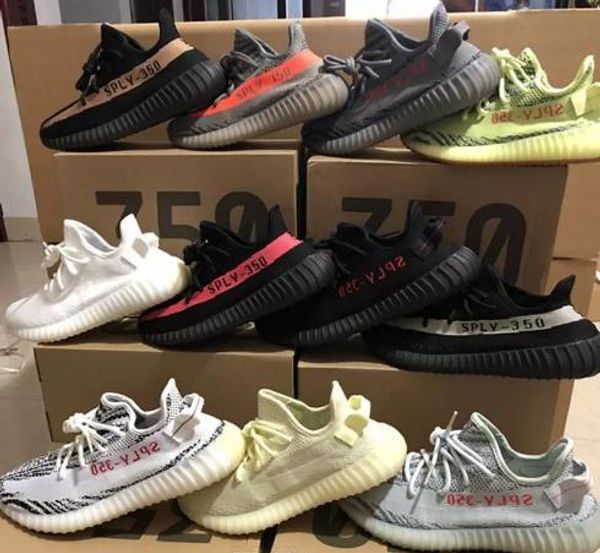 

Hot350 v2 boo t yellow emi frozen cream white zebra e ame black red beluga 2 0 butter women neaker blue tint men ultra 4 0 running hoe