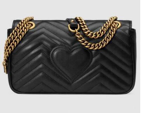 

Классическая кожа 4 цвета горячая распродажа 2019 новые женские сумки сумки на ремн