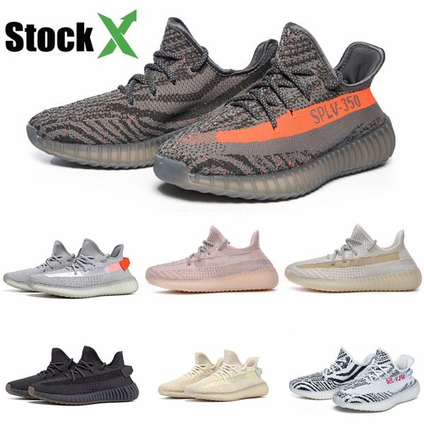 

мђжин женин кѬоовки black reflective glow аиека иинна оѬма hyperspace кѬем мал