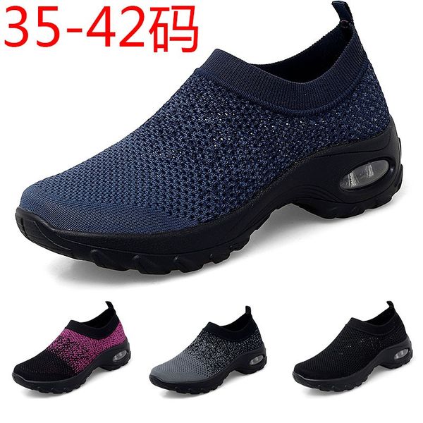

tenis feminino women tennis shoes 2020 high four seasons women shoes ultra-light sneakers lady outdoor fitnes training