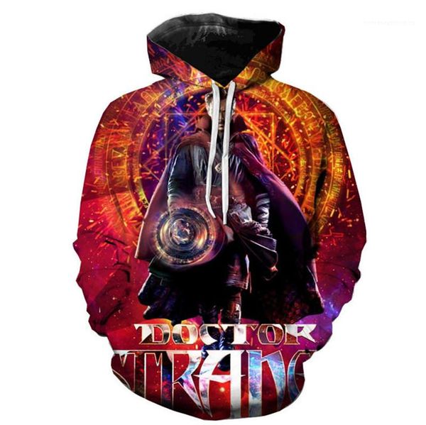 

печатные мужские толстовки косплей паук мужские толстовки с капюшоном marvel movie с длинным рукавом мужская одежда мстители эндшпиль 3d, Black