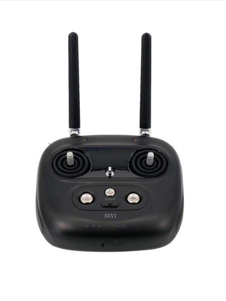 

Remote control for agricultural drone iyi dk30 15 channel long di tance 1 2 km remote control