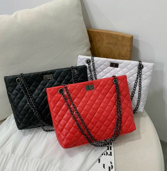 

дизайнерские сумки сумки кошельки креста тела вскользь сумки crossbody сумка женский посыльного сумки tote # c9m3