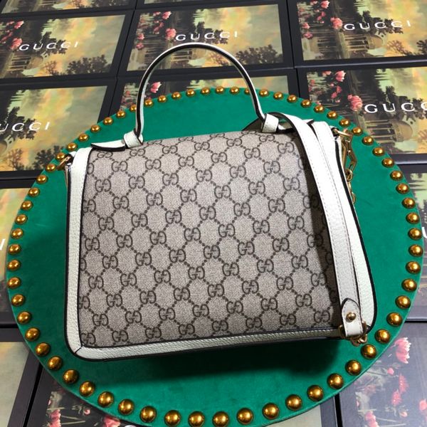 

2020famous lady handbag leather designer lady chain handa27*19*10.5cm