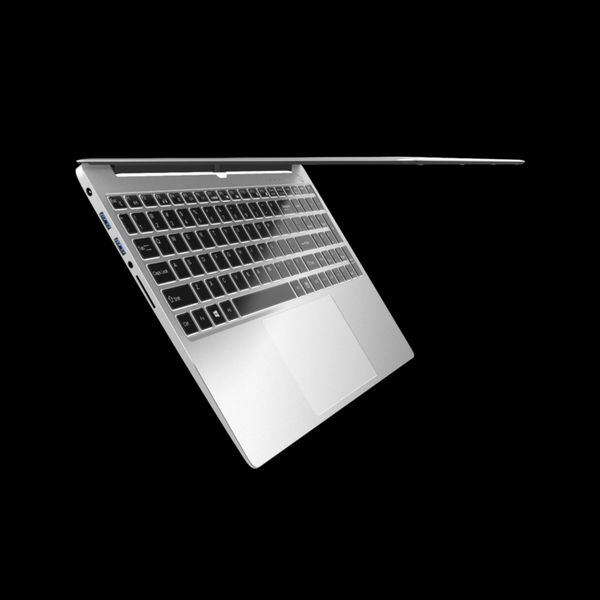 

15 6 quot metal intel i7 6500u 2 5ghz hd gaming lap8g ram notebook geforce 940m