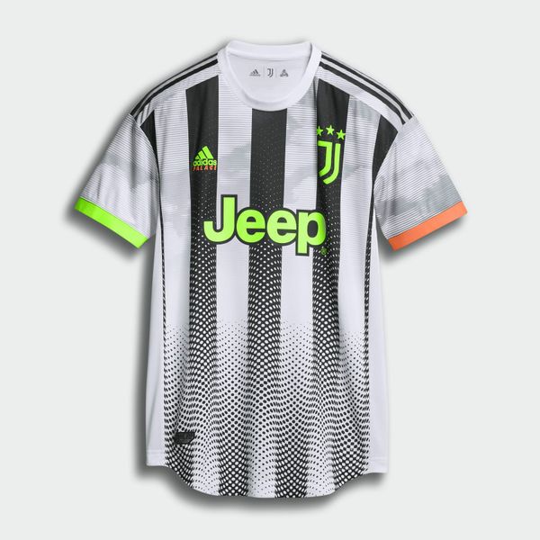 

2019/20 palace soccer jerseys futbol camisas football camisetas shirt kit maillot maglia trikots, Black;yellow