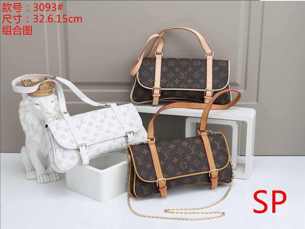 

mini fashion cute bags ladies bags 2019 handbags lady pu leather shoulder bag