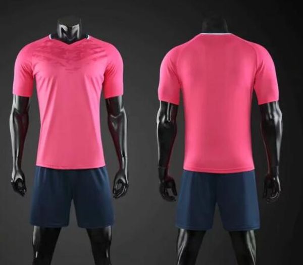 am besten online Maßgeschneiderte Fußballbekleidung, individuelle Trikot-Sets mit Shorts, Kleidung, Uniformen, Kits, Sport, Mesh-Performance-Sporttrikots für Herren