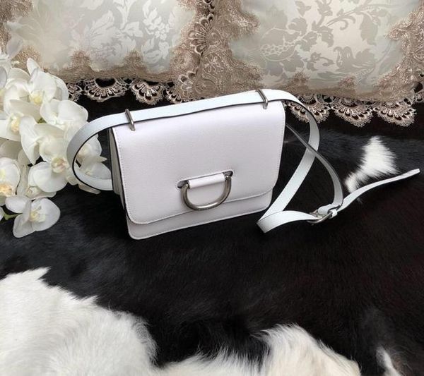 

2019 new brand fashion luxury famous designer bag ladies bag leather luxury bag 1 p 1 25