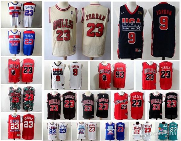 miami heat jordan jersey