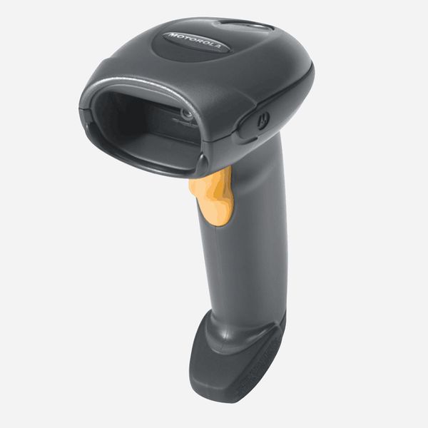 

oringinal zebra motorola symbol ds4208 sr 2d pdf417 kb проводной ручной сканер штрих-кодов черный ds4208sr barcode imager для pos ds 4208 sr