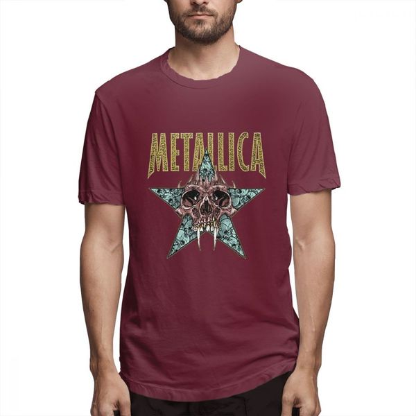

womens designer t shirts metallica t shirt fashion mens shirts causl womens cotton short sleeve shirts custom 388, White;black