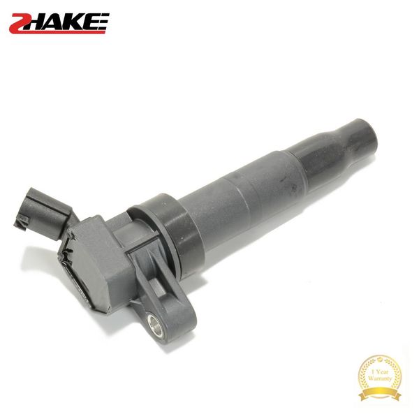 

ignition coil 27301-3f100 uf-611 for equus genesis tucson sonata kia sortage 273013f100 273003f100 27300-2g000 273002g000 c1667