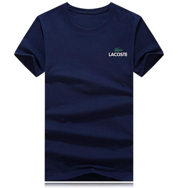 

men's clothing vintage designers prints t-shirt men's and women's designers brand t-shirts luxury short sleeved surf t-shirt, White