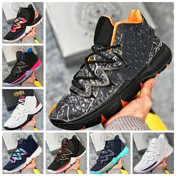 nuevos tenis jordan 2019 cheap online