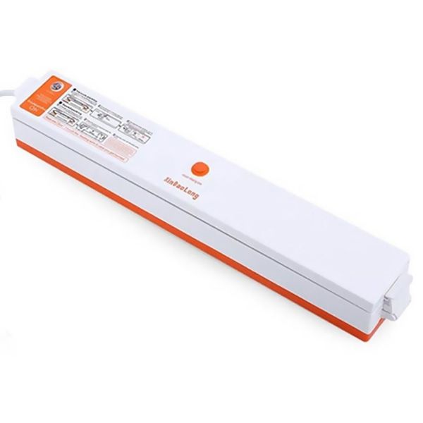 

отечественная автоматическая машина запечатывания вакуума