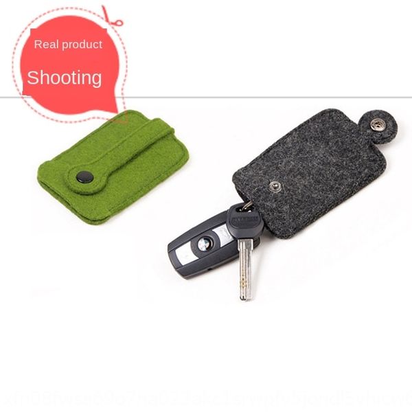 

customized computer mobile phone wool blanket key mobile phone bag computer bag guarantee quality can be printed